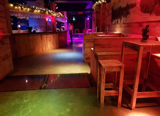 belgium/leuven/nightclub/eisbear-leuven
