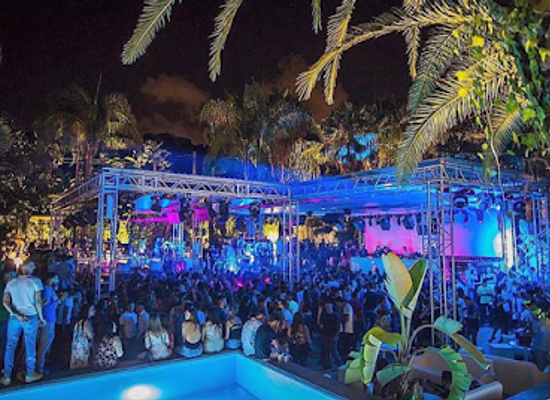 italy/sicily/nightclub/banacher-discoteca