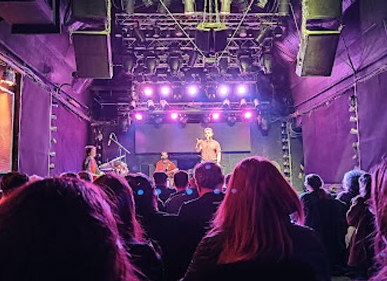 israel/haifa-district/nightclub/wunderbar