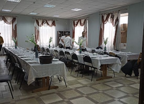 israel/southern-district/nightclub/makerz