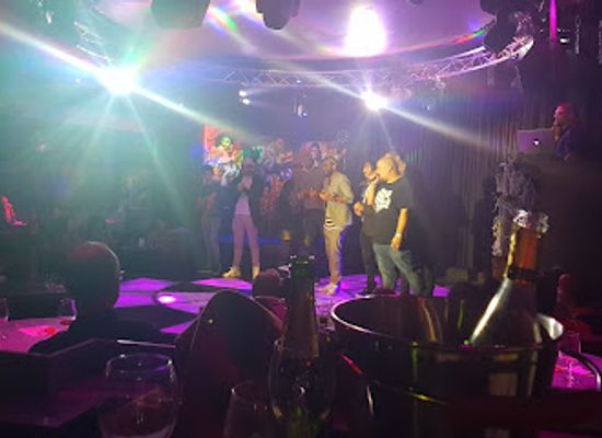 switzerland/geneva/nightclub/moulin-rouge-geneva