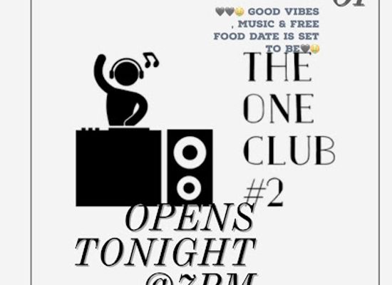 alabama/selma/nightclub/the-one-club