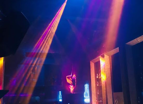 greece/ioannina/nightclub/club