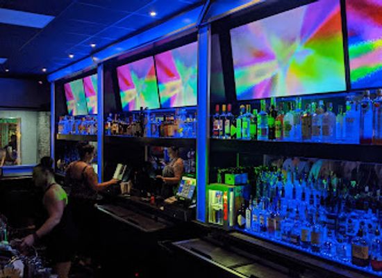 florida/clearwater/nightclub/blur-nightclub