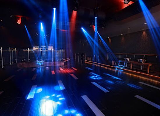 michigan/mount-pleasant/nightclub/encore-the-nightclub