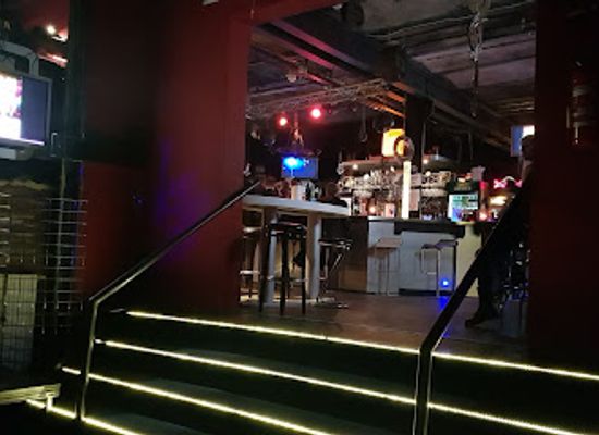 germany/nuremberg/nightclub/the-cult-nightclub-more-nurnberg