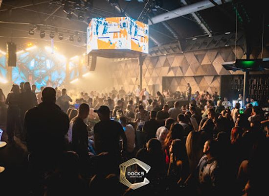 bulgaria/burgas/nightclub/dock-5-night-club