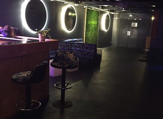 france/rouen/nightclub/bifrost-club