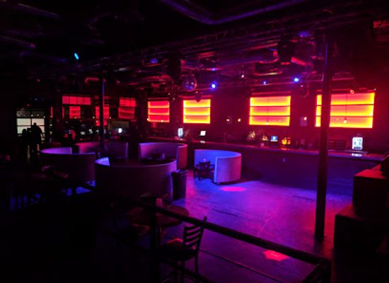 arizona/phoenix/downtown-phoenix/nightclub/monarch-theatre
