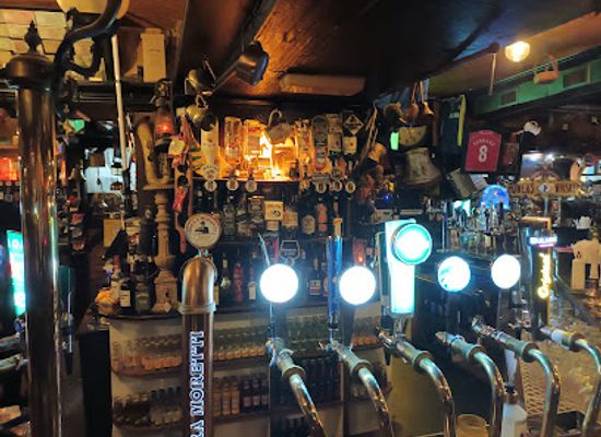 ireland/county-longford/nightclub/edward-j-valentines-bar