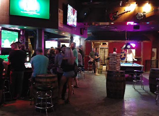 florida/st-petersburg/nightclub/the-one-night-stand