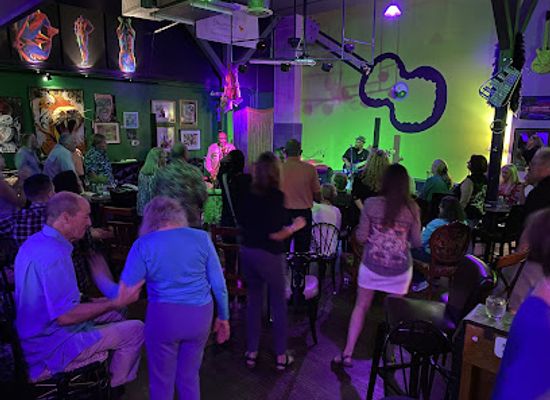 florida/ft-pierce/nightclub/harmony-music-lounge-bar