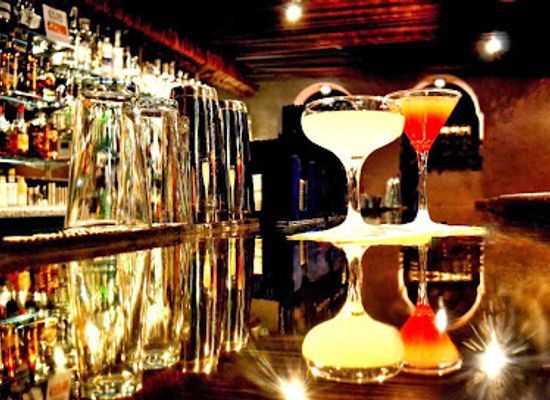 united-kingdom/cambridge/old-town/bar/hidden-rooms