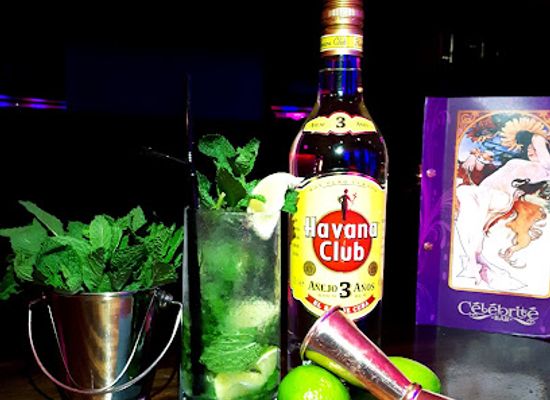 guernsey/vazon-bay/nightclub/celebrite-bar