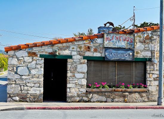 california/monterey/nightclub/alfredo-s-cantina