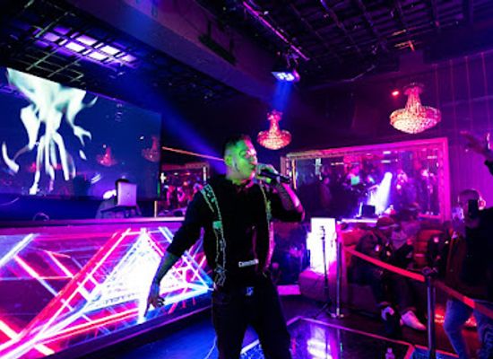 japan/etchu/nightclub/the-velvet-night-club-yokohama