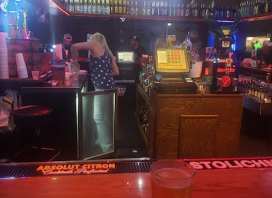 florida/ocala/nightclub/100-proof-saloon
