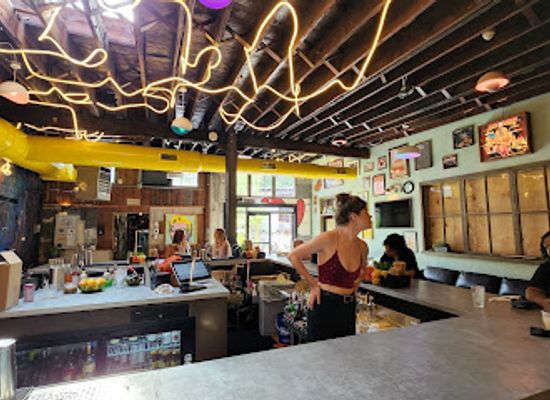 ohio/cincinnati/over-the-rhine/nightclub/alice