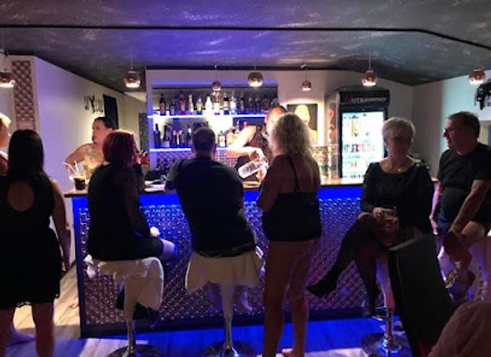 denmark/zealand/nightclub/club-el-diablo