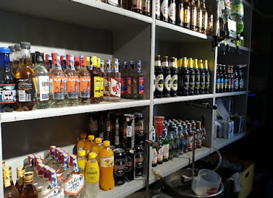 kenya/tsavo-region/nightclub/club-amicah