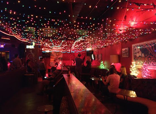 texas/houston/midtown/nightclub/the-continental-club