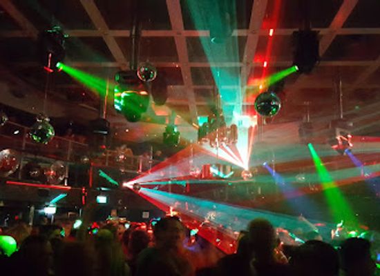 australia/central-highlands/nightclub/arq-sydney