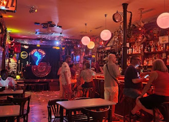 spain/cordoba/nightclub/jazz-cafe