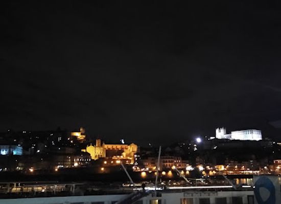 portugal/douro/nightclub/the-view