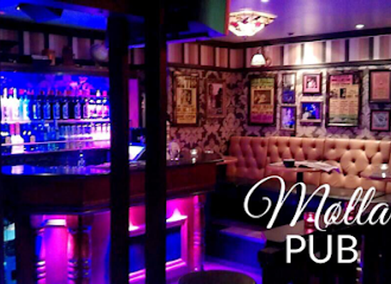 norway/more-og-romsdal/nightclub/molla