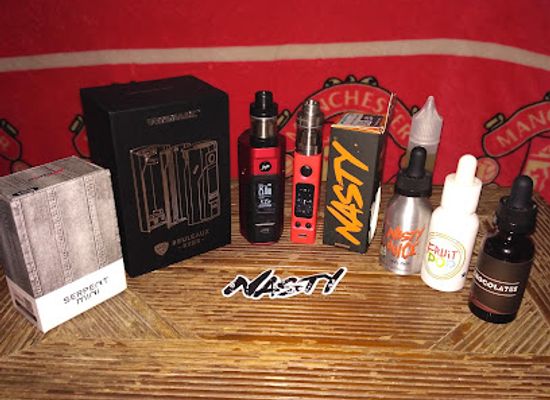 indonesia/aceh/nightclub/rebel-s-smoke-room