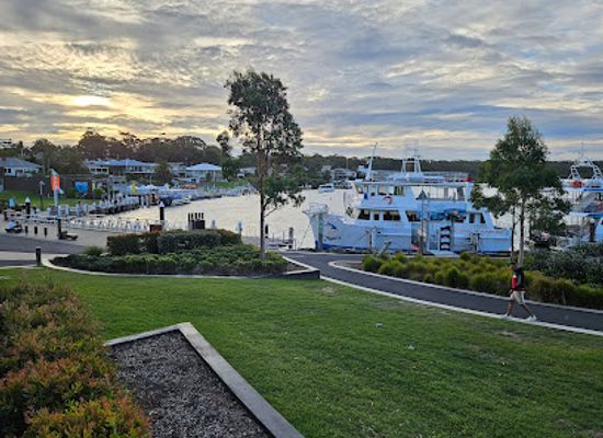 australia/jervis-bay/nightclub/club-jervis-bay