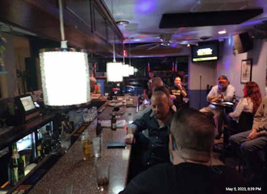 delaware/rehoboth-beach/nightclub/rigby-s-bar-grill