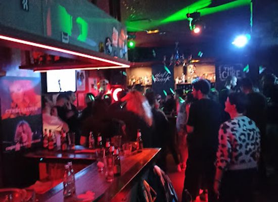 spain/malaga/nightclub/velvet-club-malaga
