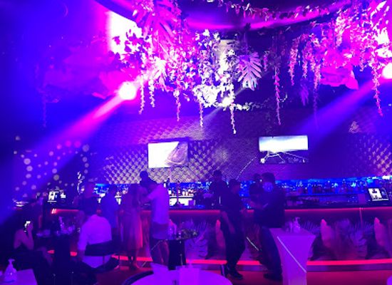 qatar/doha/nightclub/the-vogue-club
