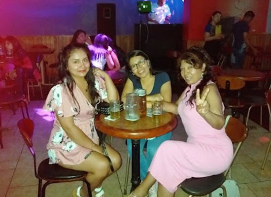 peru/lima/barranco/nightclub/zipango-bar-show