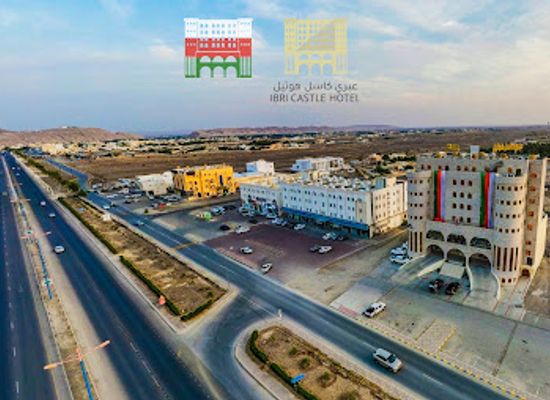 oman/ibri/nightclub/ibri-castle-hotel