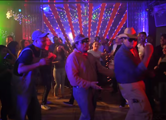 mexico/laguna-region/nightclub/crazy-horse-disco