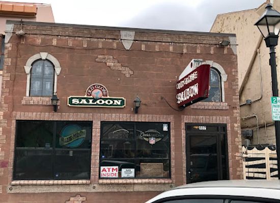 nevada/carson-valley/nightclub/old-globe-saloon