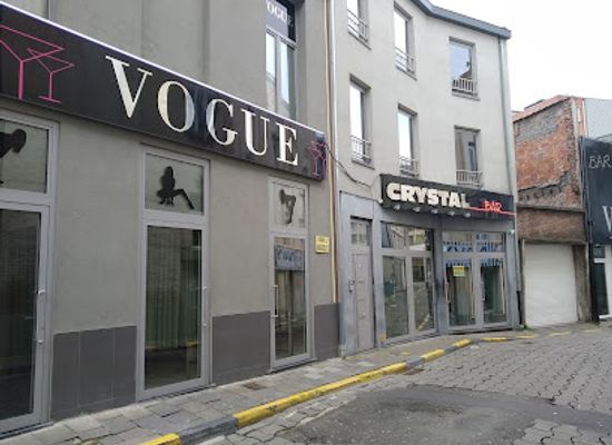 belgium/ghent/nightclub/crystal-bar