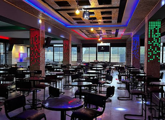 kenya/mount-kenya/nightclub/pryme-lounge-ke