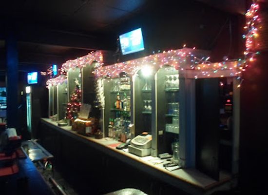 pennsylvania/piedmont/nightclub/rusty-nail-tavern-nightclub