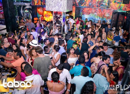 colombia/cartagena/nightclub/taboo-disco-club