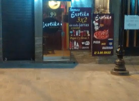 peru/puno/nightclub/exotika