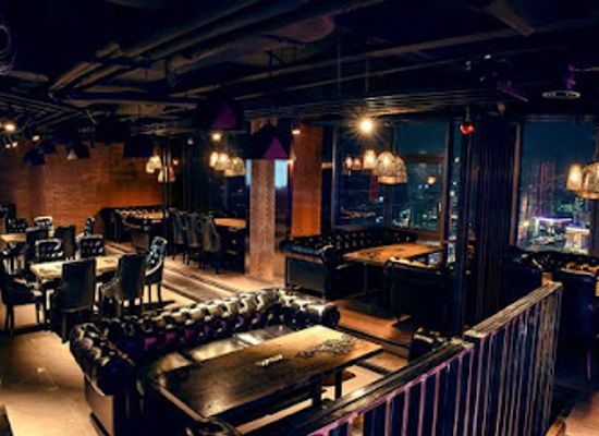 mongolia/tuul-river-valley/nightclub/lava-club-lounge