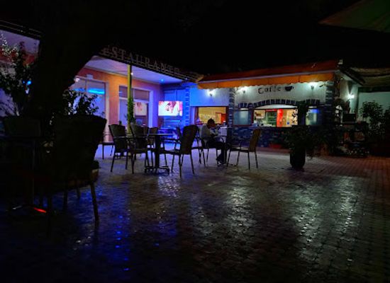 morocco/taroudant/nightclub/cafe-restaurant-el-khair
