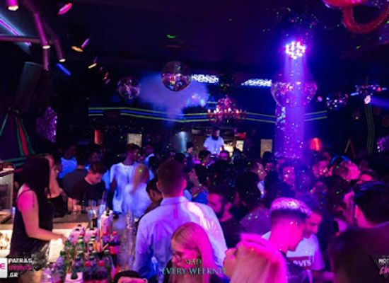 greece/western-greece/nightclub/mod-s-club