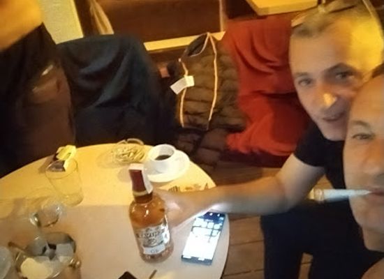 romania/vrancea/nightclub/dance-club