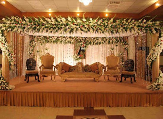 pakistan/multan/nightclub/railway-club-and-retiring-room