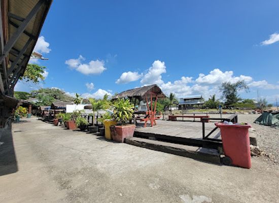 solomon-islands/central-province/nightclub/tenkai-sushi-cafe
