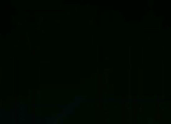 aruba/oranjestad/nightclub/cage-night-club